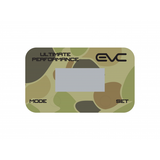 EVC Throttle Controller for Jeep JK/WK2