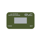 EVC Throttle Controller for Jeep KK/WK/WH/XK