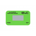 EVC Throttle Controller for Jeep JL/JT/MP