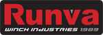 Replacement Brake Pads for Runva Winches