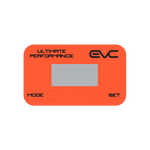 EVC Throttle Controller for Jeep JK/WK2