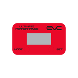 EVC Throttle Controller for Jeep JL/JT/MP